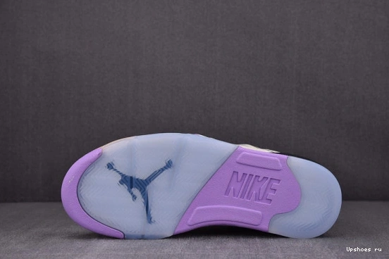 Air 5 DJ Best“Sail” DV4982-175 x Jordan The We DV4982-175 Khaled 0610